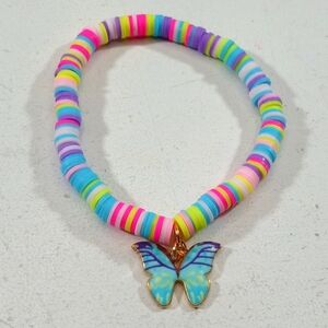 Handmade Bracelet Jewelry New 318